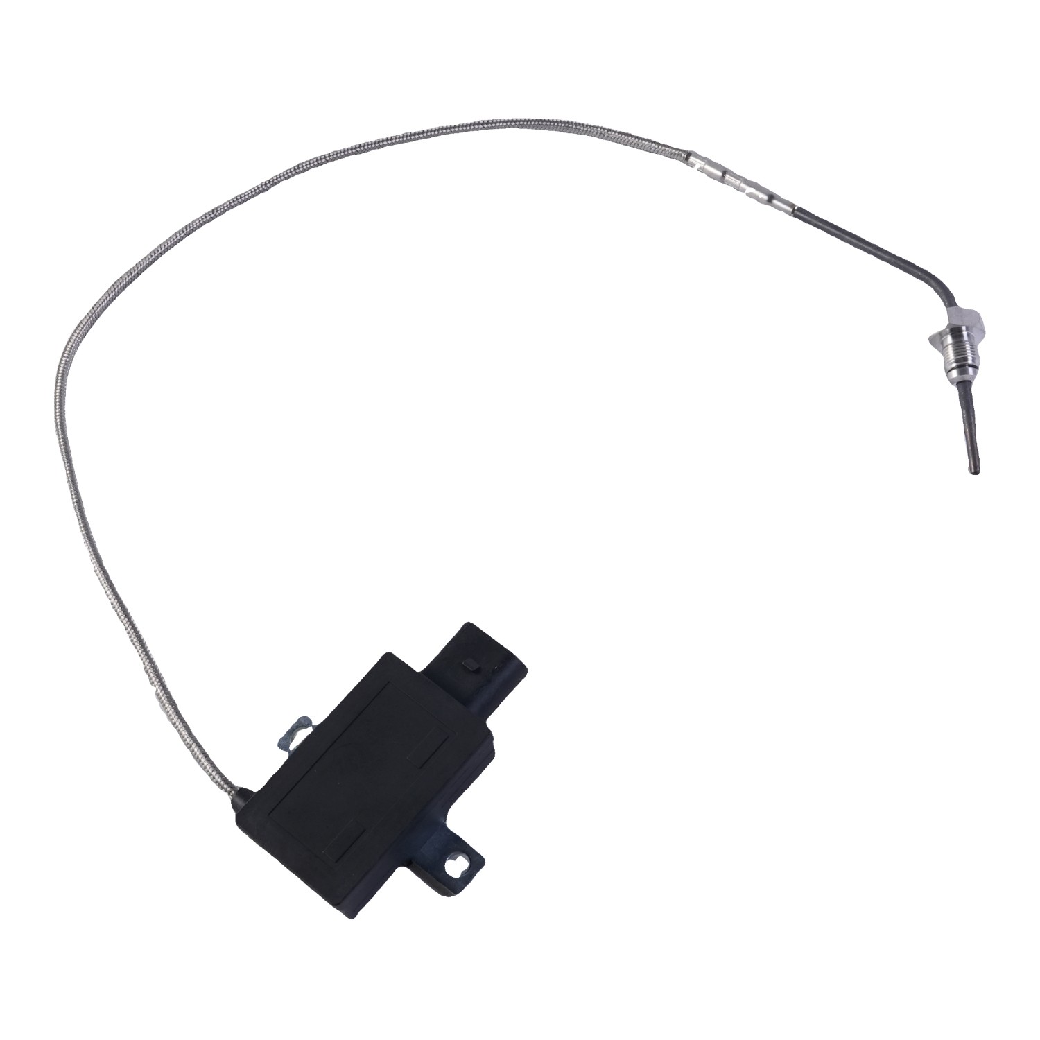 Exhaust Temperature Sensor for Bentley Continental GTC GT Flying Spur 07C919529L
