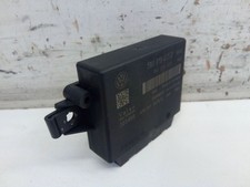 535022_8