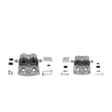2x HART Bremssattel vorne links rechts für Subaru Forester SJ_ SH_ XV _GP_ BL BP