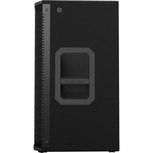 Electro-Voice EKX-12 EKX-12 Passive 12" 2-Way Speaker - Image 2 of 4