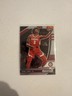 2020-21 Panini Prizm Draft Picks - Kira Lewis Jr. #24 (RC)