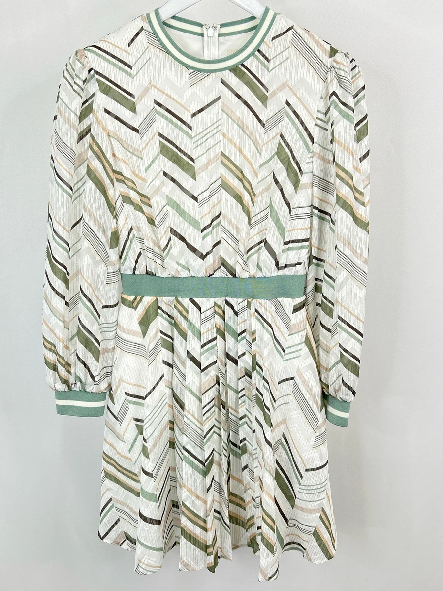 Ted Baker Green Dresses for Women for sale | eBay Ted Baker Green Dresses for Women for sale | eBay