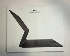 Apple Magic Keyboard for 12.9