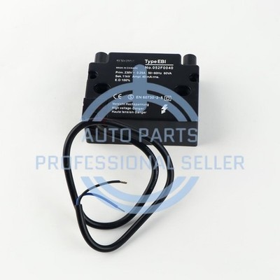 1PCS NEW FOR Danfoss EBI No.052F0040 Ignition Transformer