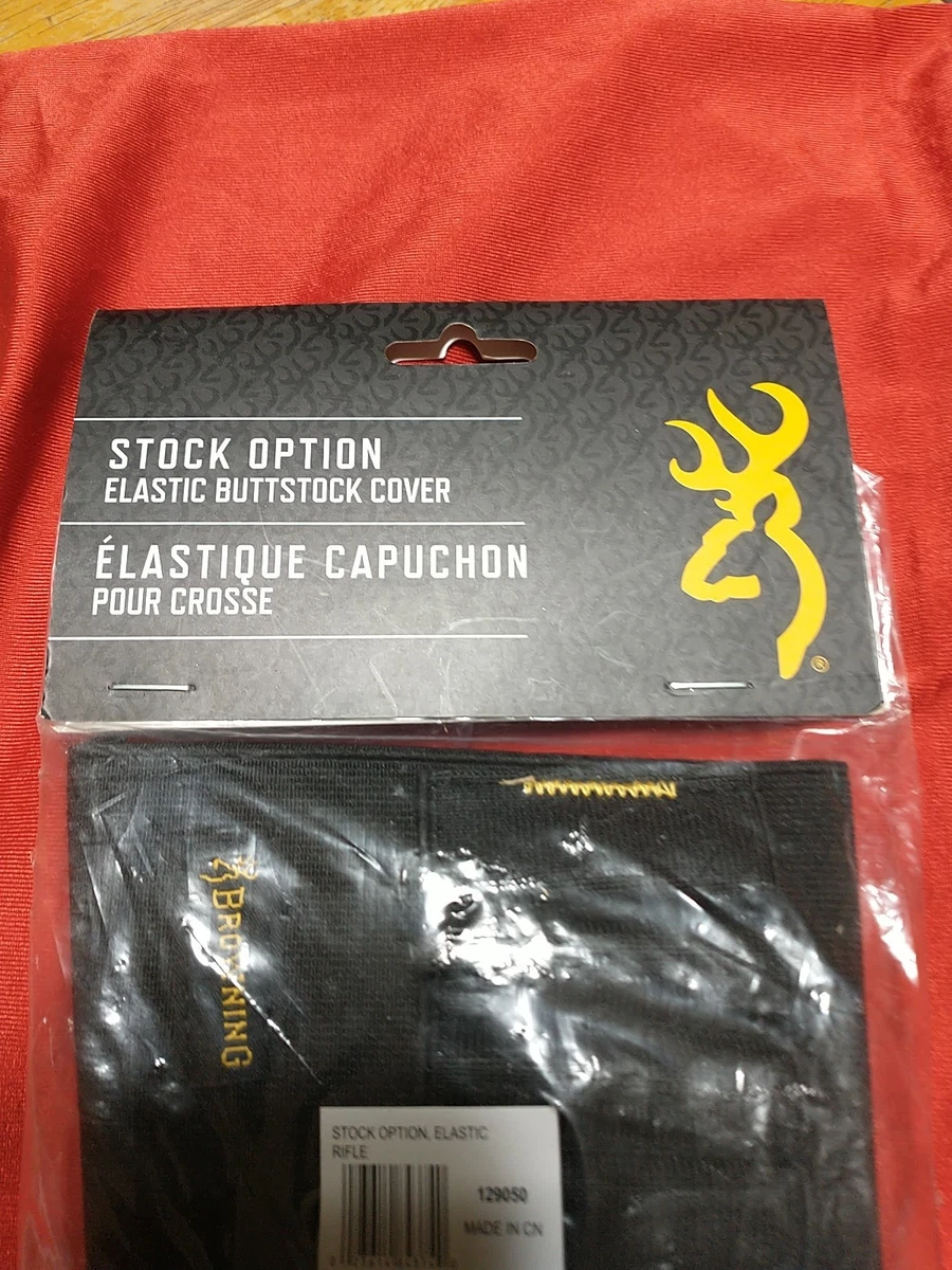 Puleggia Browning BK60X7/8 1 Scanalatura Per Cinghia A V 7/8 – Nuova (Scatola Aperta) USA