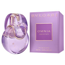 Omnia Amethyste