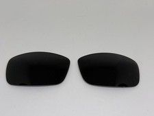 Authentic SPY Logan grey/green happy lens NEW non polarized