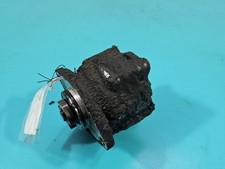 Pompe direction assistée Fiat DUCATO