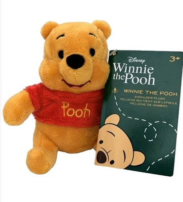 Pooh bear 33933188_hi