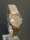 Seiko Dolce Exceline 7320-0350 Ladies Vintage Watch