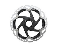 Shimano, Bremsscheibe, Xtr, RT-MT905-L ICE-TEC 6-Loch, 203Mm
