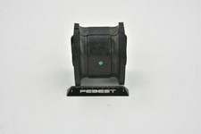 Lagerung Lenker für TOYOTA PASEO Coupe (EL54) PASEO Cabriolet (EL54) Hinten