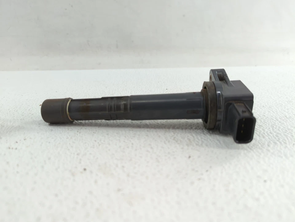 Bobina de ignição Honda Cr-v 2007-2009 pacote de ignição GSW68 - Imagem 4 de 4