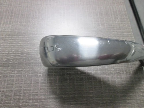 MIZUNO PRO FLI-HI - Brand New - Right Hand - Stiff Flex - Number 2 - 16.5 degree