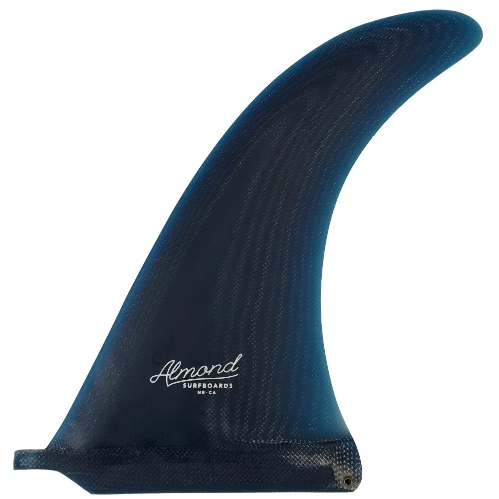 Surfboard Fins products for sale | eBay