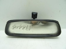 Retroviseur intérieur Citroen VISA