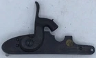 Musket Percussion Hammer Assembly for Reenactments, Assembled, Ready for Install