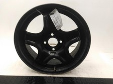 DACIA SANDERO STEPWAY Steel Wheel 16 Inch 4x100 6J 2013-2021 403002053R