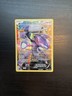 Pokémon - Genesect XY119 2016 - Black Star Promo Holo Foil 2016 HP110