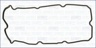 Dichtung Zylinderkopfhaube AJUSA 11058200 für QX NISSAN MAXIMA INFINITI 5 A33 4