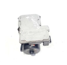 Used Abs Modulator Fits 2002 Isuzu Axiom Modulator Assembly 4x2 Grade A