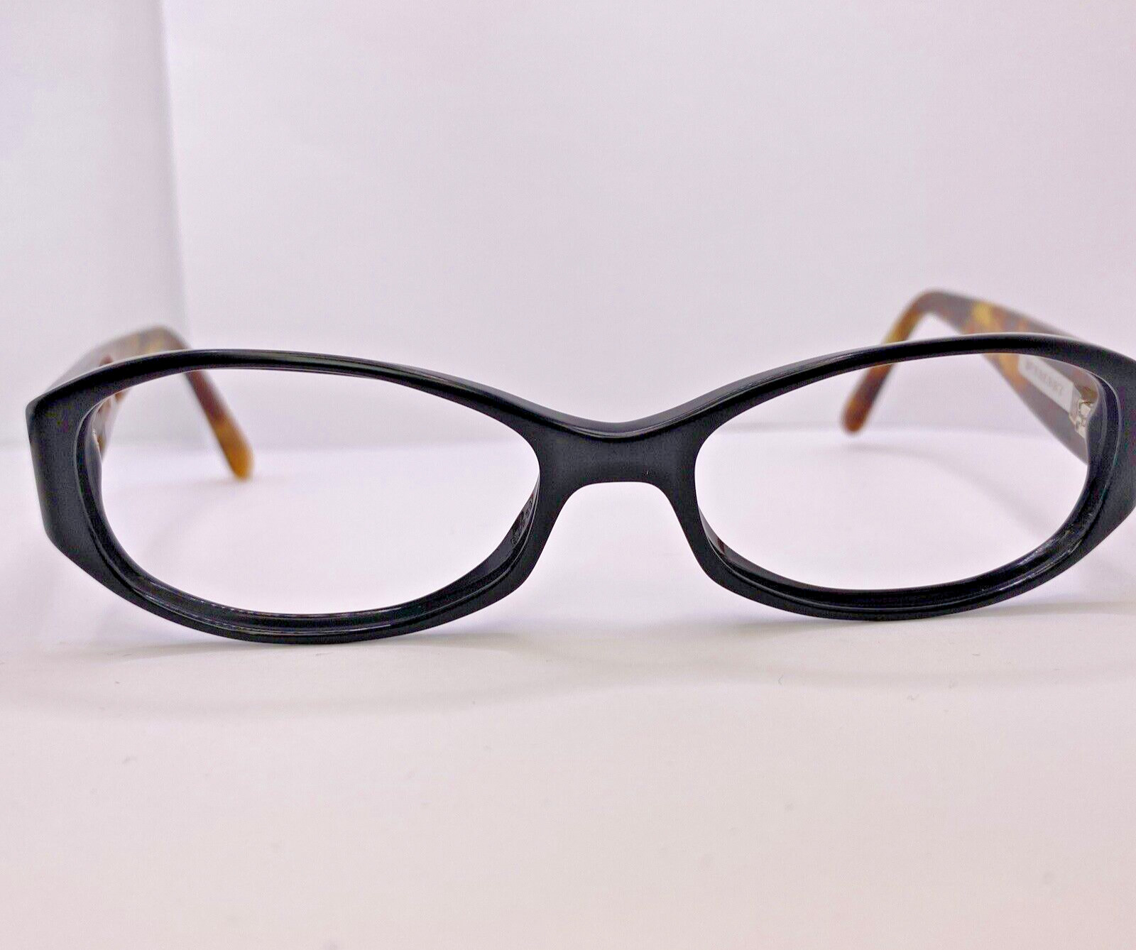 Burberry Eyeglasses Frame Authentic B 2118 3329 52 [] 16 135 MM Brown Tortiose thumbnail 3