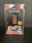 World's Smallest Jenga Game, NEW IN PACKAGE — photo 1