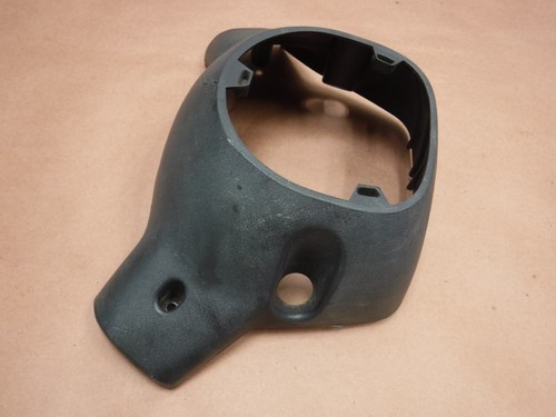 Volante Jeep Wrangler TJ 97-02 bisel de ajuste inferior ágata envío gratuito - Imagen 3 de 6