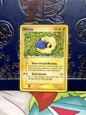 EX Team Rocket Returns 2004 Pokémon NM/M - Choose Your Card on eBay