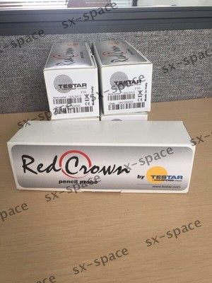 1PCS NEW  Marposs F10 order number 3441554000   by DHL or EMS