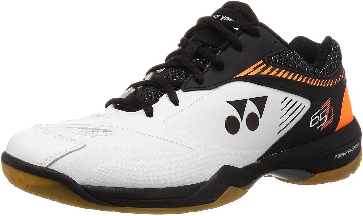Yonex Power Cushion 65Z2 SHB65Z2 
