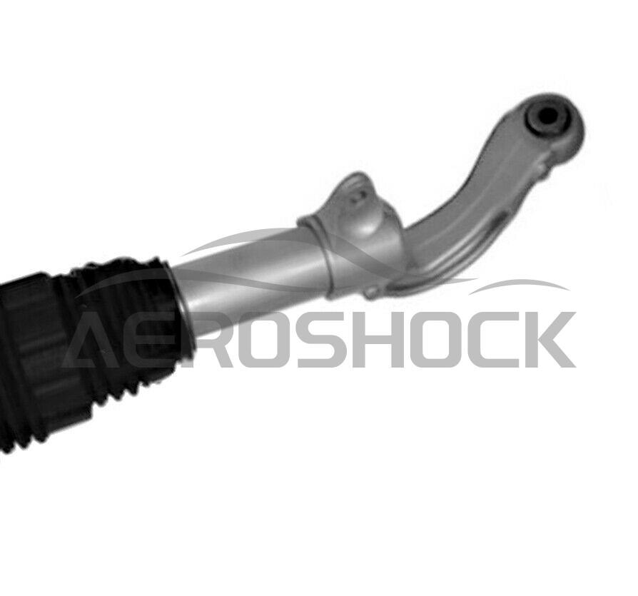 For Maserati Levante M161 Sport 1X Front Right Air Shock Strut 17-22 670100718