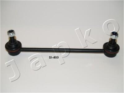 JAPKO 106400 Stabilisator, Fahrwerk für HONDA