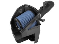 aFe 54-11872-1 Kalt Luft Ansaug FüR 11-16 Ford Powerstroke Diesel 6.7L F250 F350