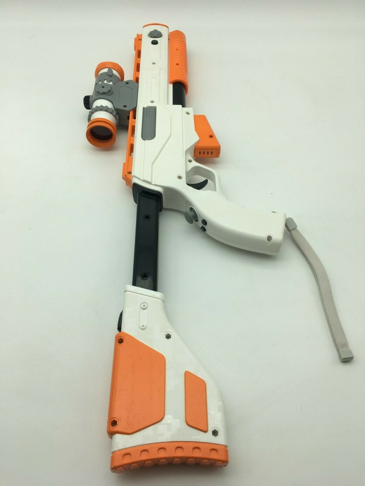 Cabela's Top Shot Elite Big Game Hunter Rifle Controller (PlayStation 3