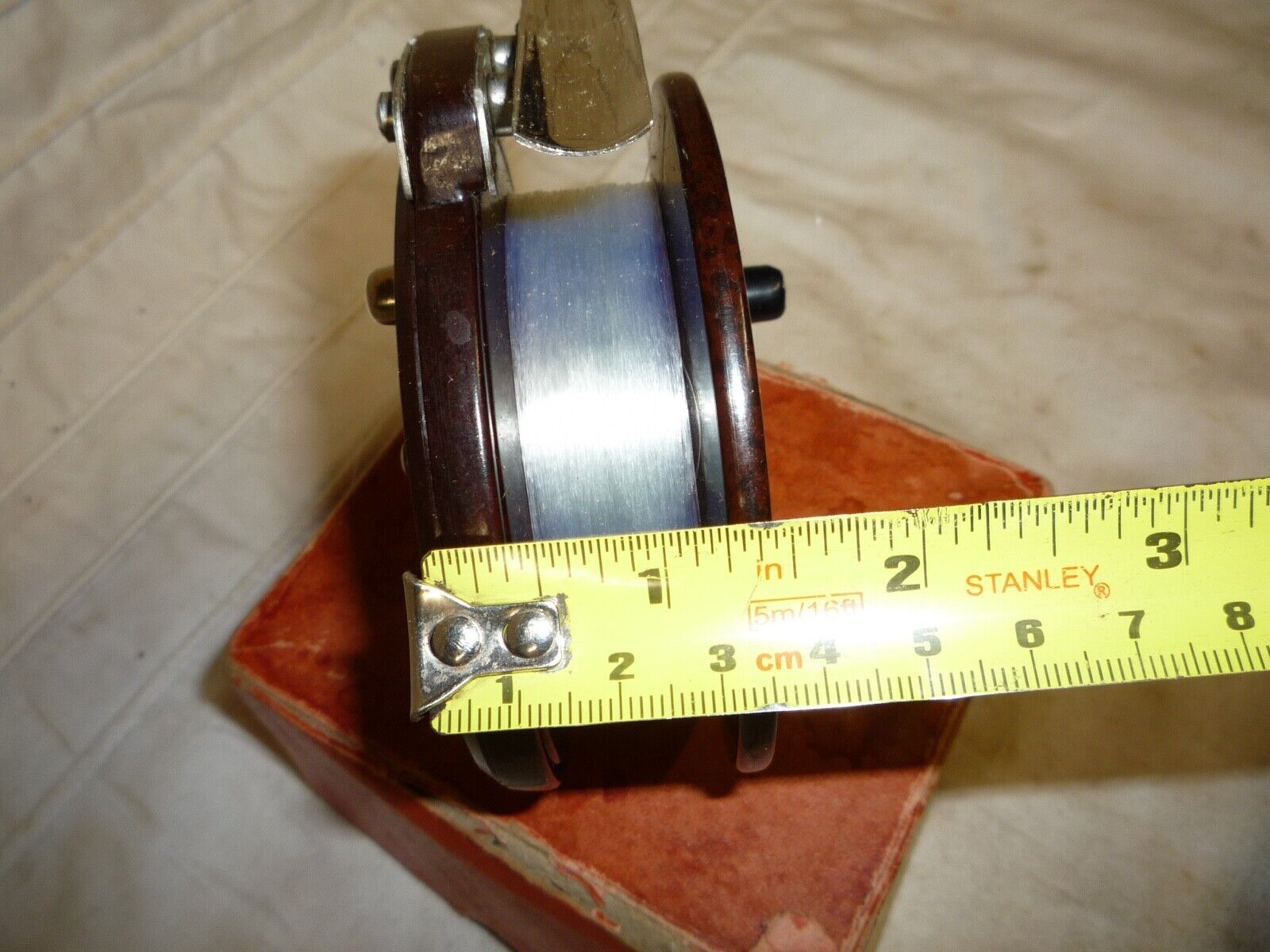 Picture 9 of 16