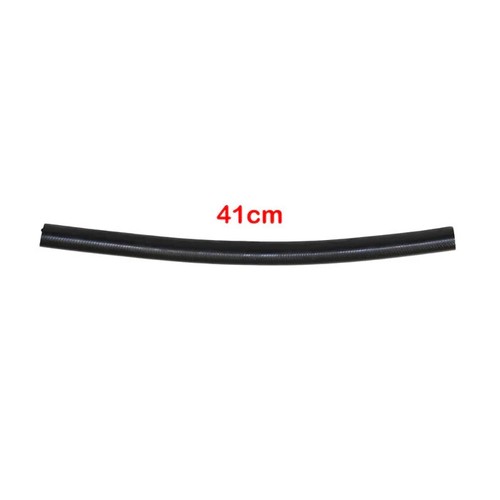 Turbo Pros Turbo Oil Return Line Kit For Ford Falcon XR6 4.0L - Picture 5 of 5