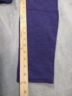 Picture 5 of 10