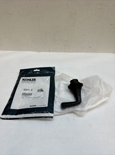 Kohler Handle Assembly Matte Black 1537916-BL