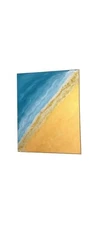 art paintings original hand painted
