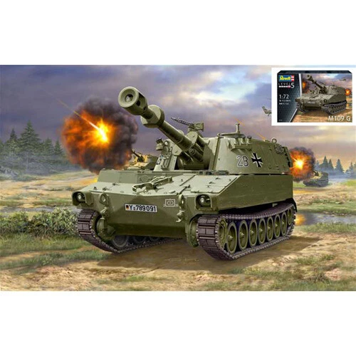 Modellini statici carri armati pressofuso scala 1:72