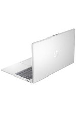 HP 15-fd0010ds 15in Laptop Intel N200 4gb MEM 128gb SSD Win11