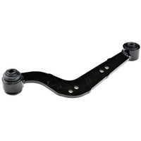 NTY Querlenker RadaufhäNgung Hinten Links FüR Toyota RAV 4 IV _A4_ 2.2 D 4WD