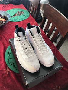 jordan 12 rising sun banned insole