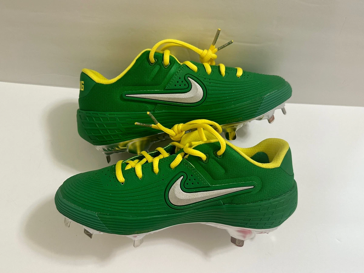 oregon baseball cleats products for sale | eBay