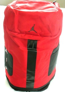 jordan velocity backpack