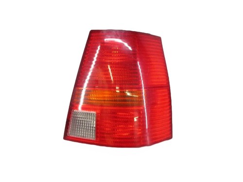 Rückleuchte Rücklicht rechts für VW GOLF IV VARIANT 1J5 2.0 4MOTION 1J9945258A