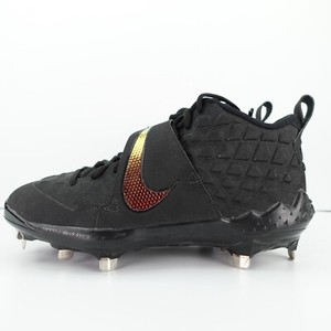 force zoom trout 6