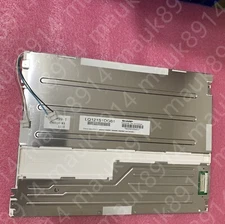 12.1"  LQ121S1DG61  LCD Display screen panel  with 90 days warranty