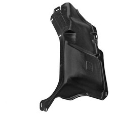 Support moteur Audi S3